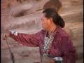 The Navajo