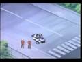 GI Joe Dubin Mortor Cycle
