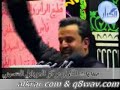 Bassem-Anta,Mulla,Thari-