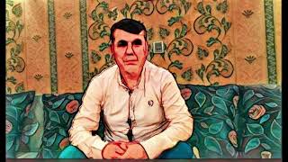 Rehman Basilmaz — Revayet