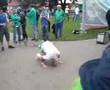 gawa riga lativa 118