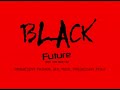 Pure Future BLACK / spot LNK