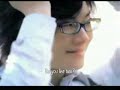Seo Taeji phone CF (Eng Subs)