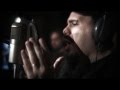 INTENSO AMOR / AÑO CERO & ANDRES GIMENEZ (Dmente)