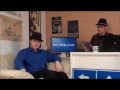 Click here to watch this video Best Things In Life - Free Comic Books - Geeks Corner - Episode 132