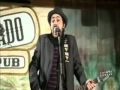 flowers' Grandsons - Tubo Caotico (Facce da Sanremo 2007)