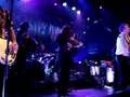 Flogging Molly - The Lightning Storm
