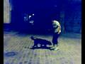 videos de Canuto Splash