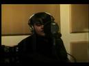 kEVIN en estudio