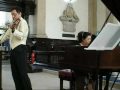 Jasmin - Jin Matsuno.flv