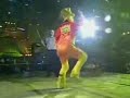 njpw-curry-man-vs-jushin-liger-part-2.html