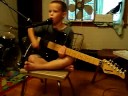Troy Playing Joker and the Thief by Wolfmother Troy Playing Joker and the Thief by Wolfmother