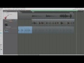 Logic Pro Flex Time Guitar