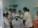 Dias de Kermesse