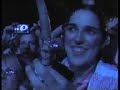 El Canto del Loco cierra gira en Barcelona