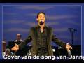 videos de Danny de Munk - Het levende bewijs