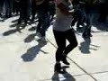 dia del deporte y la cultura del cbtis 202