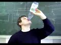 Techniker #10 Techniker #10