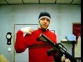 More DPMS AR-15 Info ( Part 1 ) More DPMS AR-15 Info ( Part 1 )