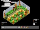 Han troede jeg snød (Habbo.dk) Han troede jeg snød (Habbo.dk)