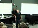 jim-allio-sings-leaving-on-a-jet-plane.html