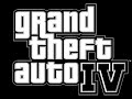 GTA IV- Secret Car Sultan RS Location