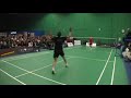 MS Final Snider v. Wojcikiewicz (\