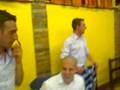 videos de Cena Menadi me Pochi 2008!!!!!!