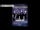 STONEGARD Intervju Karlstad 2008-05-03