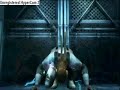 Super smash bros brawl - Snake joins the brawl!