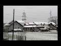 SARAJEVO CISOM dicembre 2009