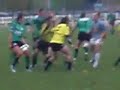 fc_aix_vs_tour_du_pin.mp4 fc_aix_vs_tour_du_pin.mp4