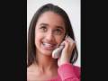Speakhome.com TV advertisement
