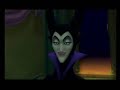 kingdom hearts wierd stuff