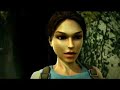Lara Croft - Ovet the hills and far far away Lara Croft - Ovet the hills and far far away
