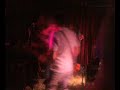 live in a new york basement bar, 11/03/2006
special guest t.k. webb on bass.