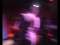live in a new york basement bar, 11/03/2006
special guest t.k. webb on bass.