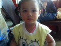 PICT0526