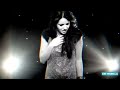 Videoclip Ela Rose No U No Love feat. Gino Manzotti (The Perez Brothers Remix)
