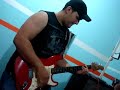 Banda Herus( ensaio)