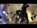 Age of Conan: Unchained Videos