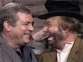 Red Skelton Show 1970