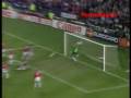 Manchester United : The Treble - Season Review 1998/99 12/13
