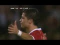 C.Ronaldo Comp. by ronaldo793