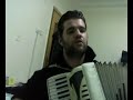 engin kurman