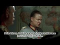 Hitler o Pudzianie w MMA