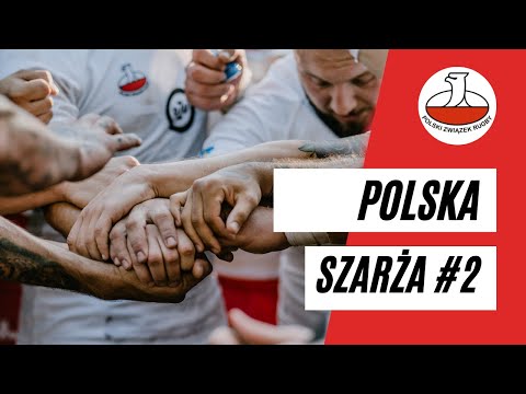 Polska Szarża 2 - Wokół Polska - Węgry