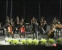 vivaldi concerto per due violoncelli 2�tempo:bertucci fusco