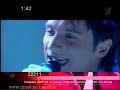 Sergey Lazarev ?????? ???????\"???? ???? ?? ??????\" Sergey Lazarev ?????? ???????\"???? ???? ?? ??????\"