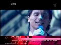Sergey Lazarev Сергей Лазарев
